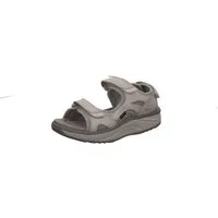Joya Joya Sandalette