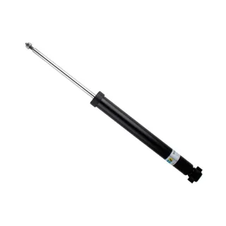 Bilstein Sto?d?mpfer B4 hinten Opel Corsa E mit Sportfahrwerk