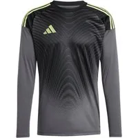 adidas Performance Torwarttrikot adidas Herren Torwarttrikot Tiro 25 Competition GK JSY LM