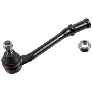 Febi Spurstangenendst?ck Citroen C3 178508