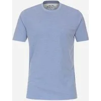 Redmond T-Shirt 231930650 pflegeleicht