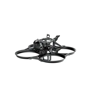Geprc DS20 90mm Wheelbase 2 Inch Frame Kit Support DJI O3 HD Analog VTX for DIY Whoop RC FPV Racing Drone