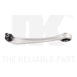 NK Querlenker vorne links Audi Seat Skoda VW 5014727