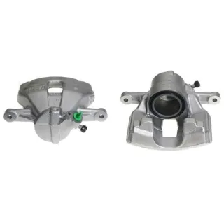 Hella Bremssattel vorne rechts Citroen Berlingo Peugeot 308 Partner Rifter
