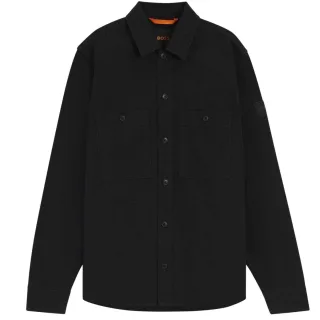 Schwarz