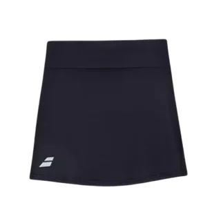 Babolat - Rock für Damen (Schwarz)