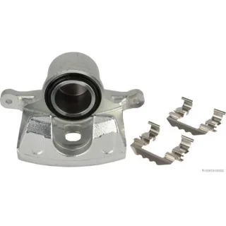 Jakoparts Bremssattel vorne links Hyundai I40 Kia Soul J3210560