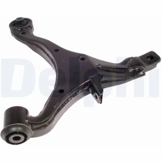 Delphi Querlenker vorne rechts Honda CR-V RD