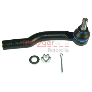 Metzger Spurstangenkopf vorne Toyota Auris Corolla Prius