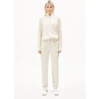 Armedangels 5-Pocket-Jeans