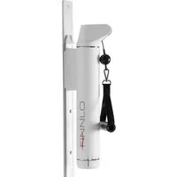 Hammer Trainingsstation CablePull