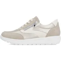 Remonte Remonte FS Halbschuh Schnürschuh