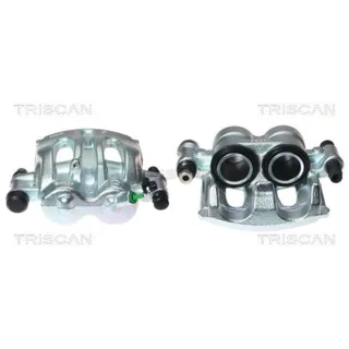 Triscan Bremssattel vorne links Mercedes Sprinter 8170345522