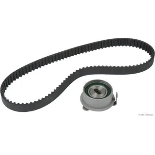 Jakoparts Zahnriemensatz Hyundai Atos Getz I10 Kia Picanto