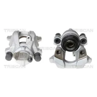 Triscan Bremssattel hinten links Mercedes Cls E-Klasse S-Klasse Sl 8170343826