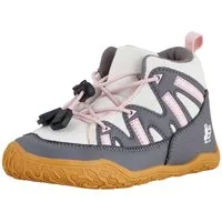Ballop Intense Kids Barfußschuh