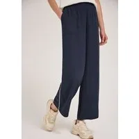 STREET ONE STUDIO Culotte im Loose Fit