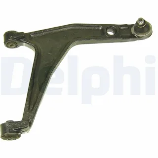 Delphi Querlenker vorne rechts Peugeot 309 1,9