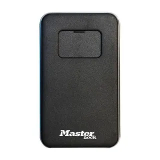 Master Lock Schlüsselkasten Select Wandmontage 5410EURD