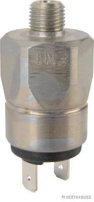 HERTH&BUSS Membrandruckschalter, M10 x 1,0 keg., 2,5 bar - 70540935