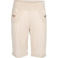 malito more than fashion Bermudas Bermuda Short 1810 kurze Short aus Baumwolle