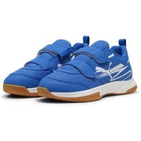 PUMA Varion II Hallensportschuhe Jugendliche Sneaker