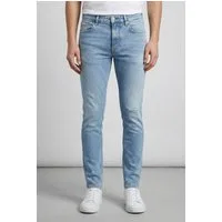 Calvin Klein Jeans Skinny-fit-Jeans SKINNY JEANS Skinny fit