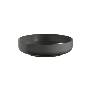 Laufen Waschtisch-Schale SONDO 450x450x119 H512SO50191121