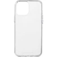 Peter Jäckel Handyhülle Back Cover ULTRA CLEAR für Apple iPhone 16 Pro (21130)