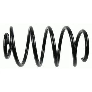 Sachs Feder vorne Ford Seat VW Sharan 997844