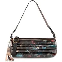 Anekke Schultertasche Shoen Palette, Polyurethan