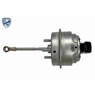 Vemo Steuerdose f?r Lader Ford Galaxy Mondeo S-Max 2,0