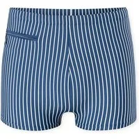 Schiesser Badepants Badehose mit Bein