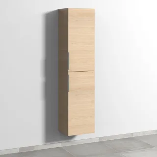Variante