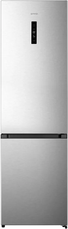 Gorenje NRK620AAXL4