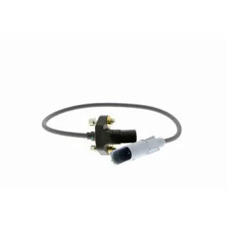 Vemo Impulsgeber f?r Kurbelwelle Audi A3 Tt VW Beetle Jetta New 2,5