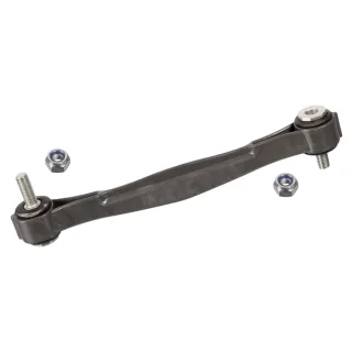 Febi Koppelstange Mercedes S-Klasse W140 2,8