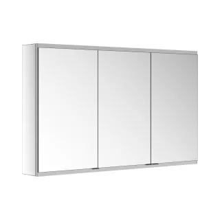 Keuco Royal Modular 2.0 Spiegelschrank, unbel. 80030, 800301120100000 800301120100000