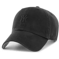 '47 Brand Baseball Cap BASE New York Yankees