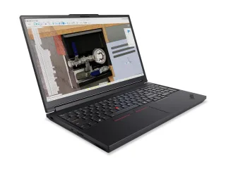 Lenovo ThinkPad T16g Gen 3 21V5 | 21v5002wge | Intel Core Ultra 9 275HX - Win 11 Pro