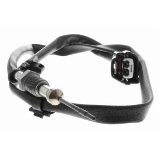 Vemo Sensor f?r Abgastemperatur Nissan Qashqai X-Trail Renault Koleos 2,0