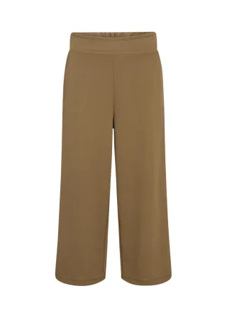 Soyaconcept - SC-SIHAM 36 misty olive - Gr. - XS