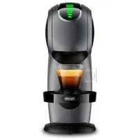 De'Longhi Kapselmaschine