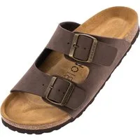 Palado Korfu Matt Pantolette