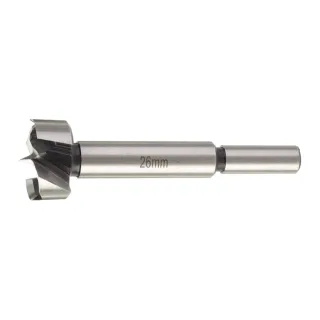 Milwaukee Forstnerbohrer - 4932363712