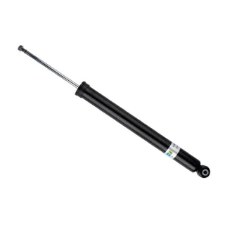 Bilstein Sto?d?mpfer B4 hinten Mercedes A-Klasse W177 B-Klasse W247
