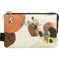 Anekke Geldbörse Lunares Coin Purse
