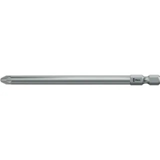 Wera 855/4 Z Bits - 05060037001