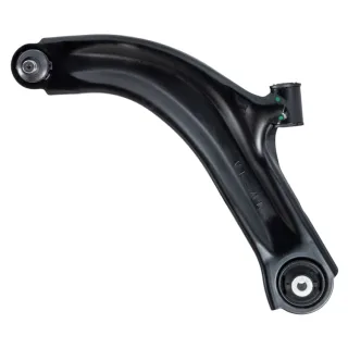 Febi Querlenker vorne links Nissan Micra Note