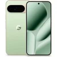 Google Pixel 10 Pro XL Smartphone (17,1 cm/6,8 Zoll, 256 GB Speicherplatz, 50 MP Kamera)